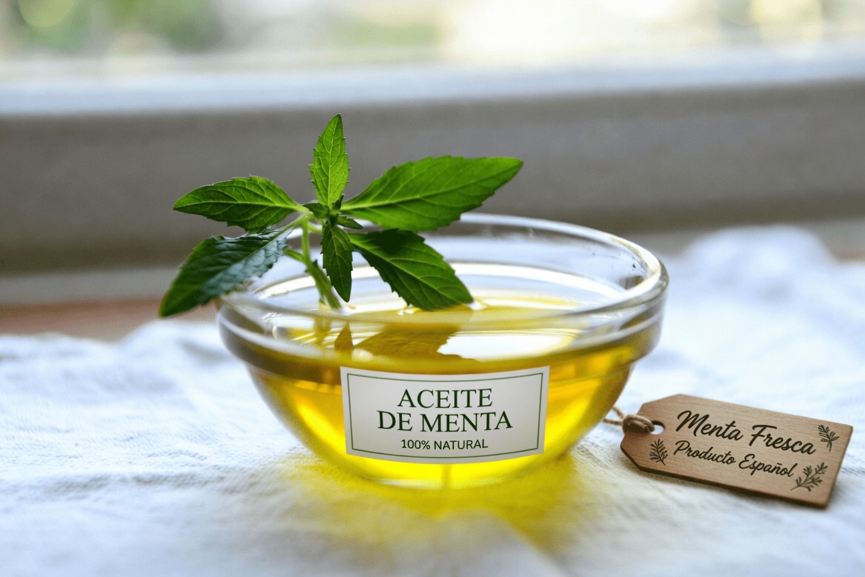 Descubre 10 hábitos diarios naturales para favorecer una mejor circulación sanguínea y minimizar la apariencia de las venas de las piernas