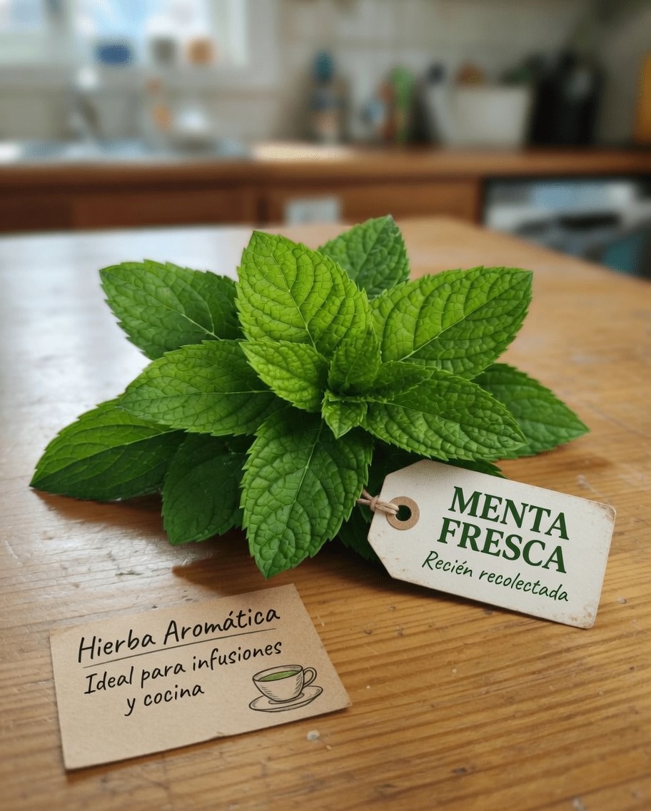 Cómo apoyar la salud del corazón de forma natural con alimentos cotidianos y hábitos sencillos