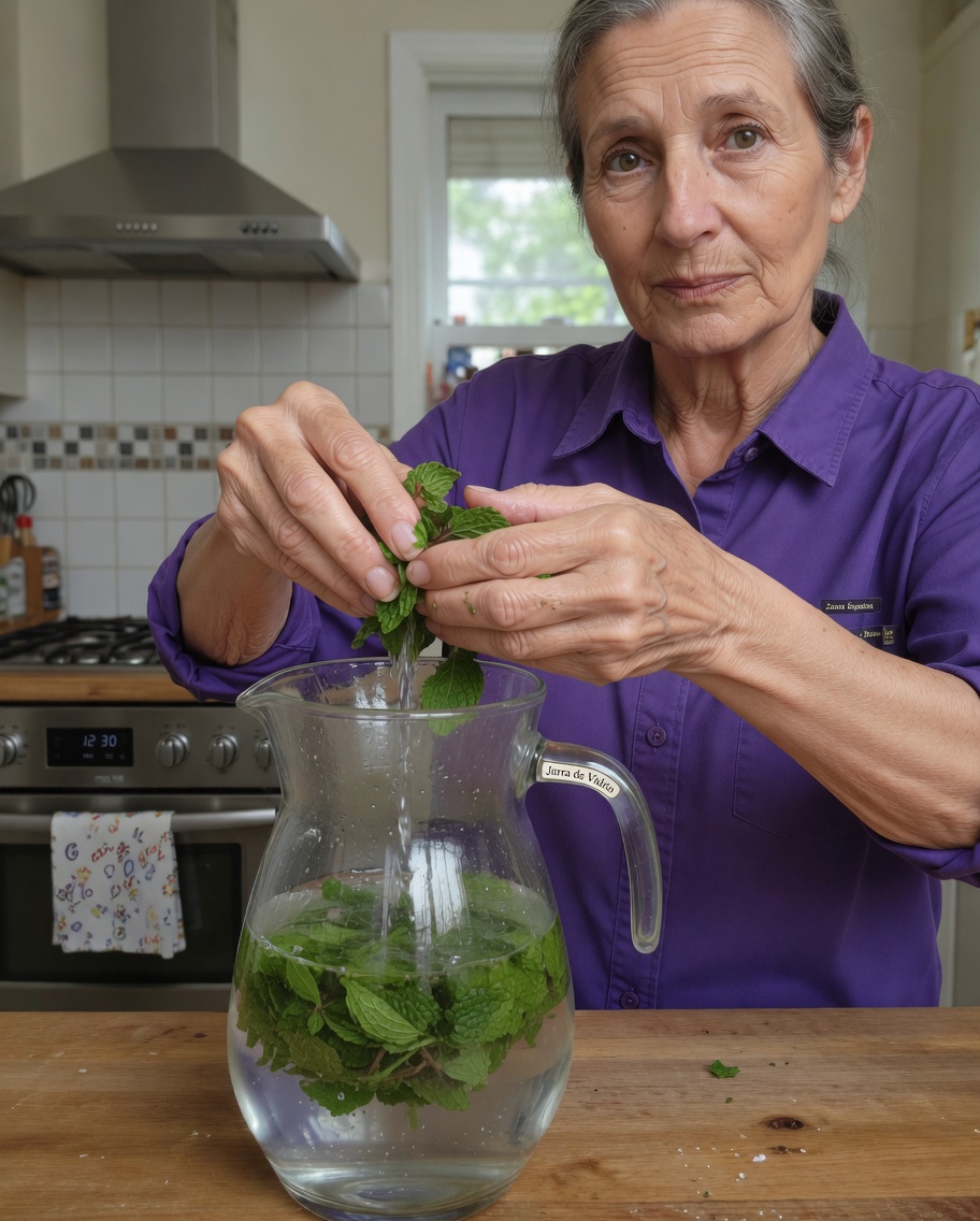 Cómo apoyar la salud del corazón de forma natural con alimentos cotidianos y hábitos sencillos