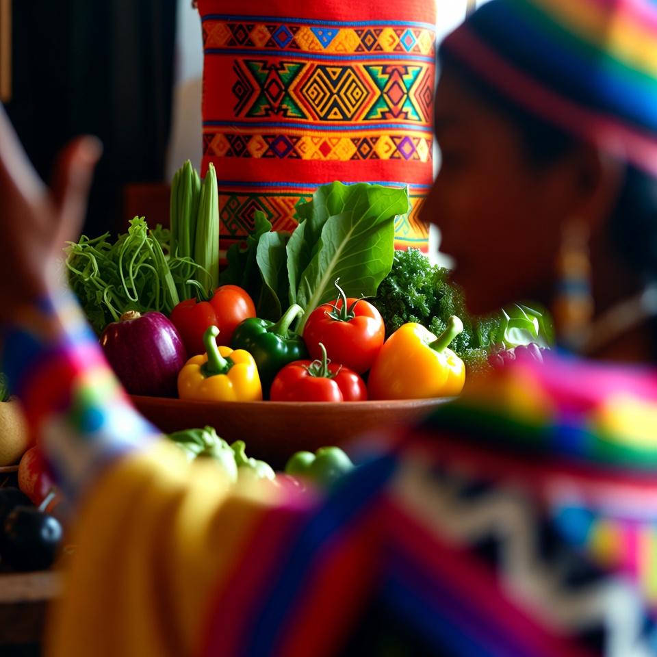 12 superalimentos capaces de transformar la salud de tus riñones en solo 30 días (incluso si tu médico dice que es « demasiado tarde »)