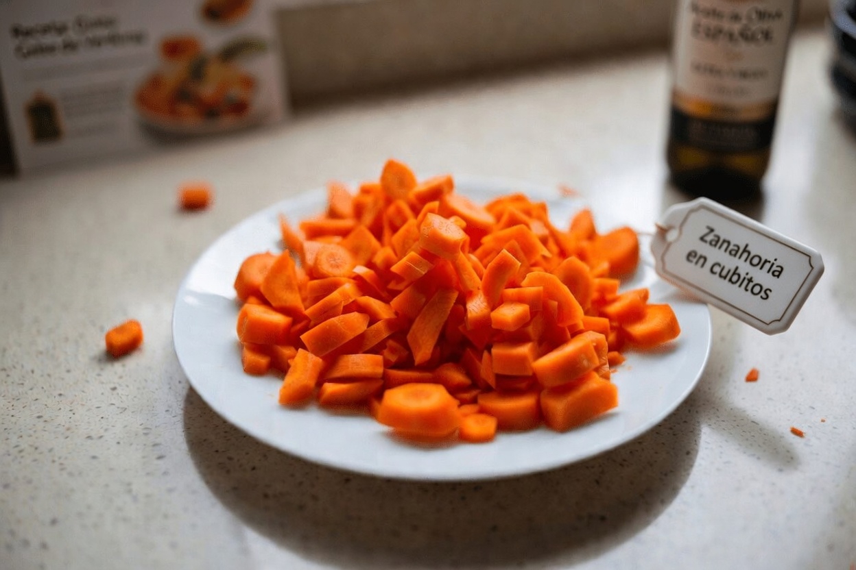 Comprender los cambios musculares relacionados con la edad