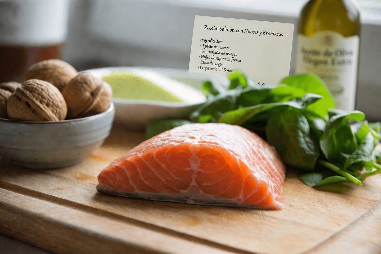 Comprender los cambios musculares relacionados con la edad