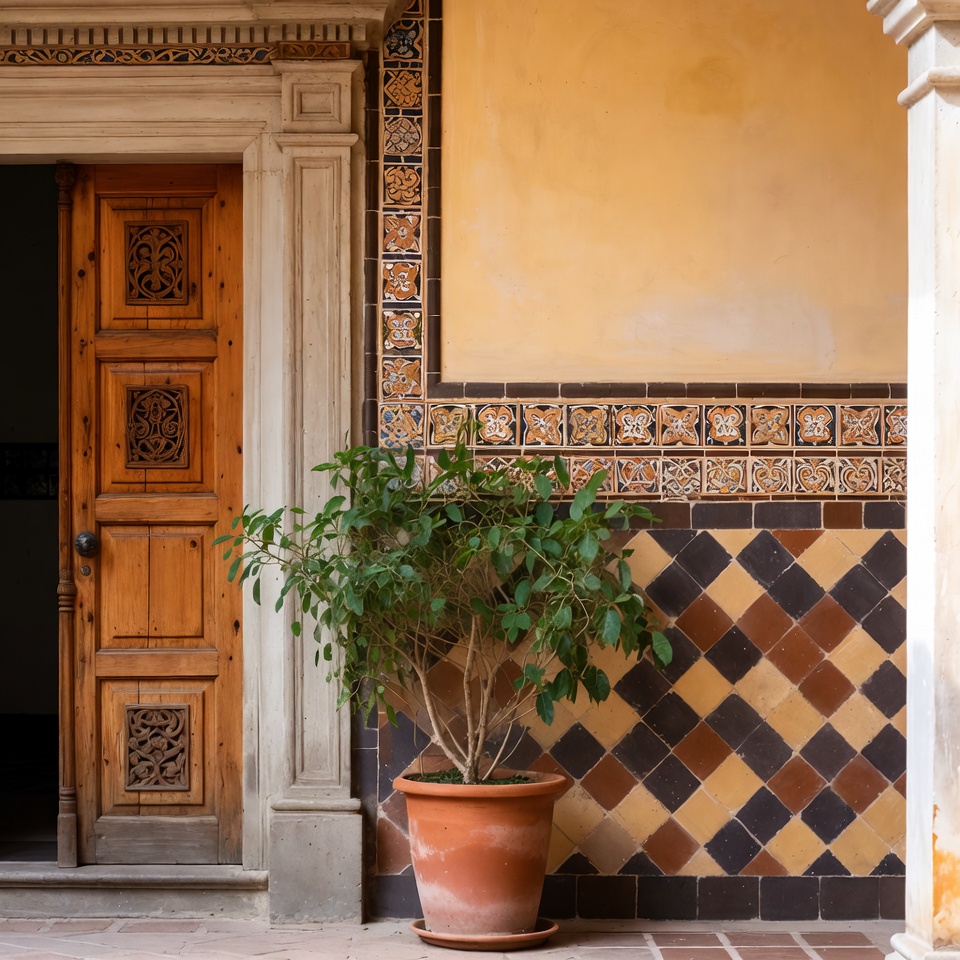 El secreto casero que puede apoyar tu visión y aportar más comodidad