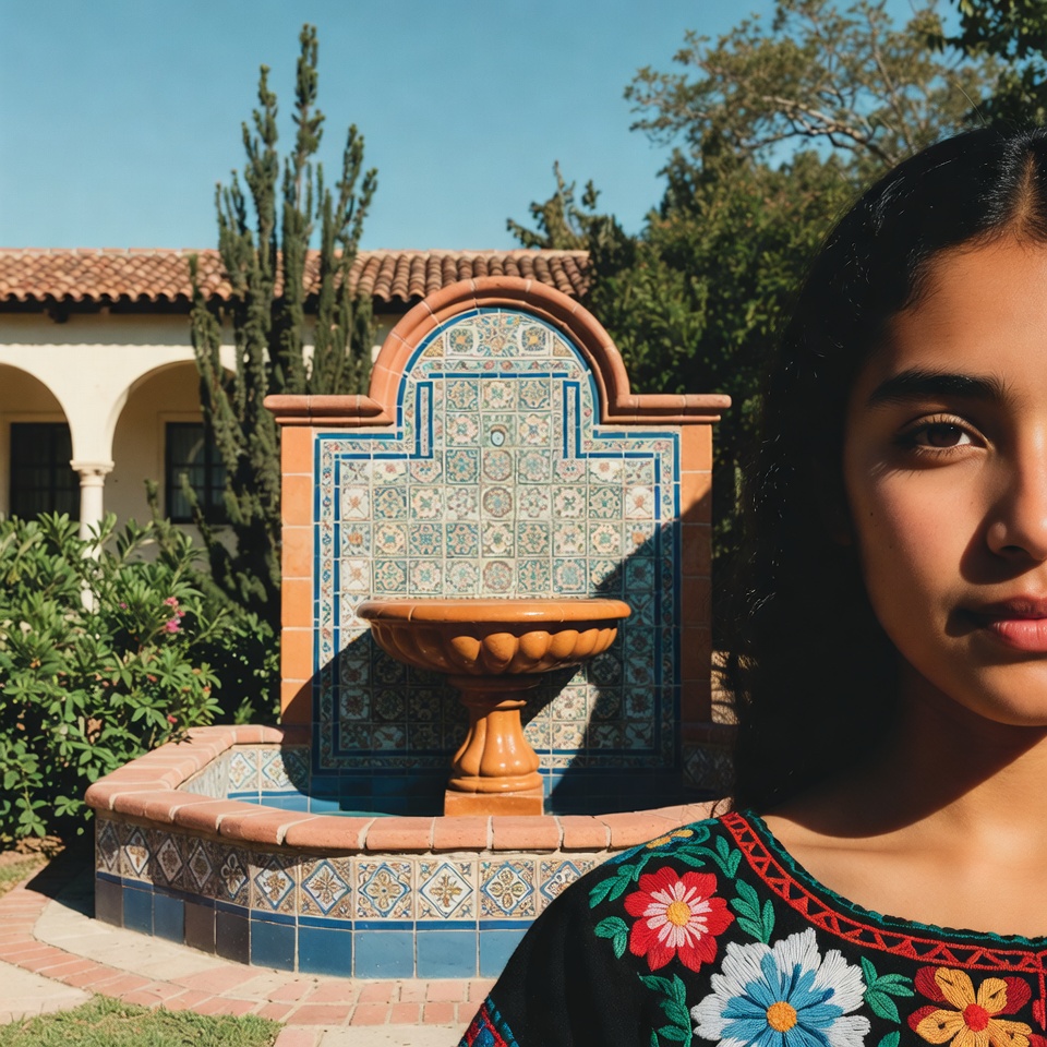 ¡Atención, personas mayores! El remedio de 3 minutos contra la piel arrugada que realmente funciona (respaldado por la ciencia).