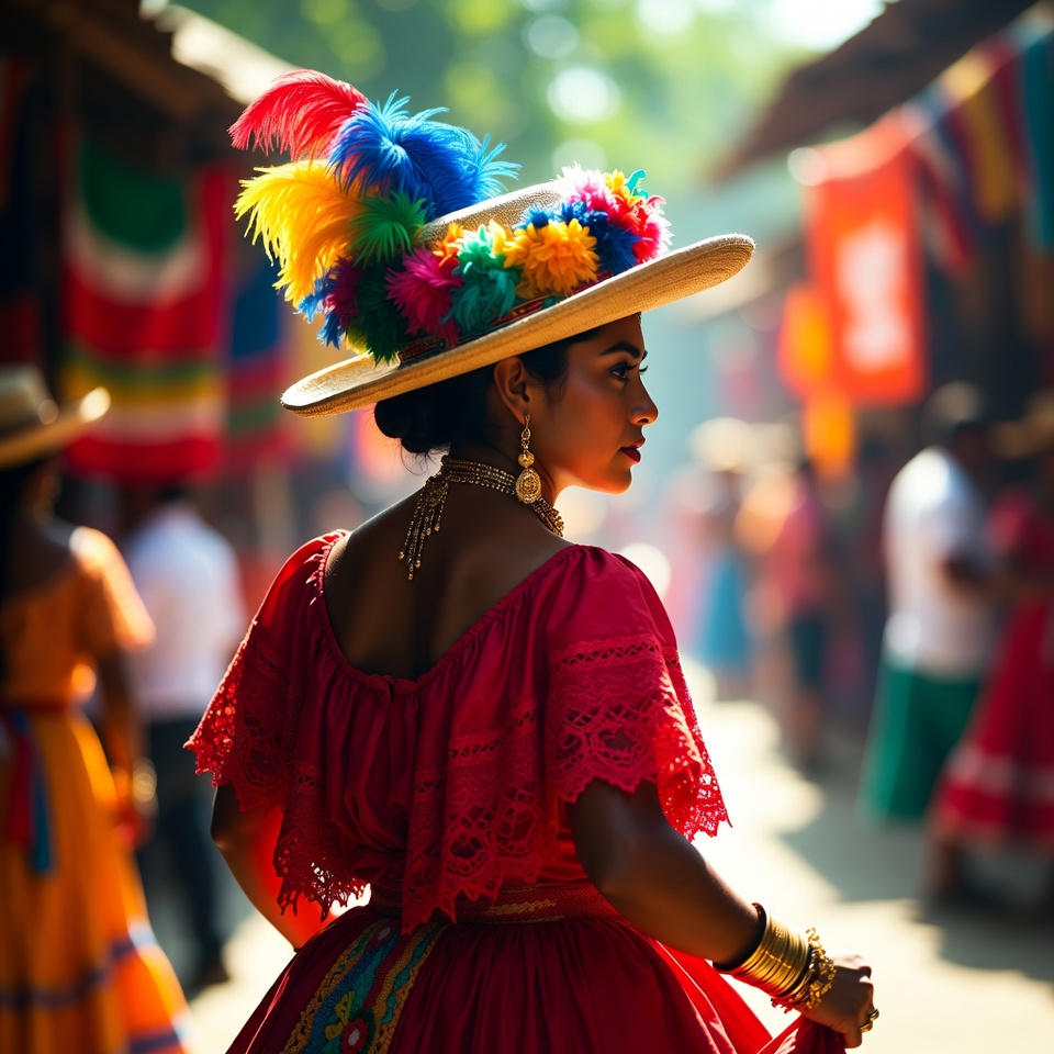¡PERSONAS MAYORES! Esto es lo que podría pasar si toman pimienta de Cayena antes de dormir para la circulación de las piernas y los pies.