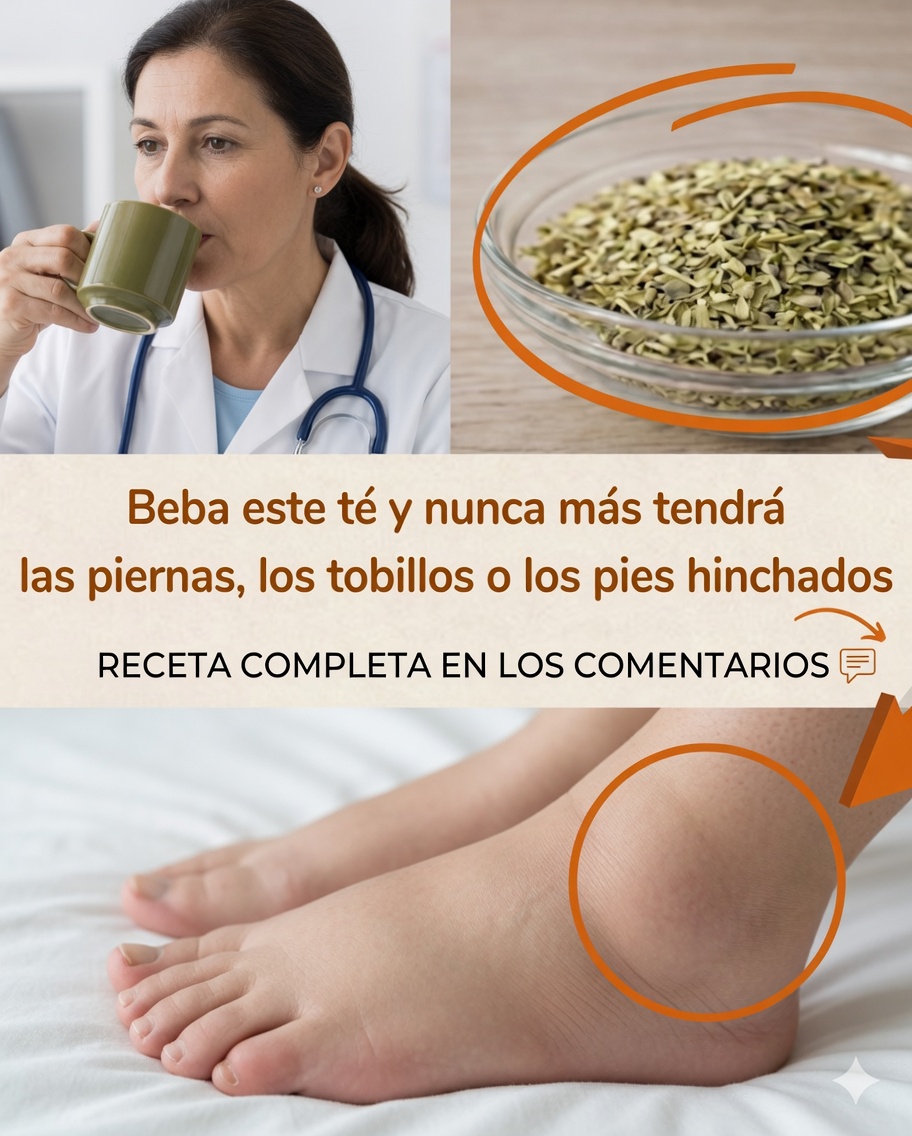 Hojas de guayaba: el aliado natural para mejorar tu salud