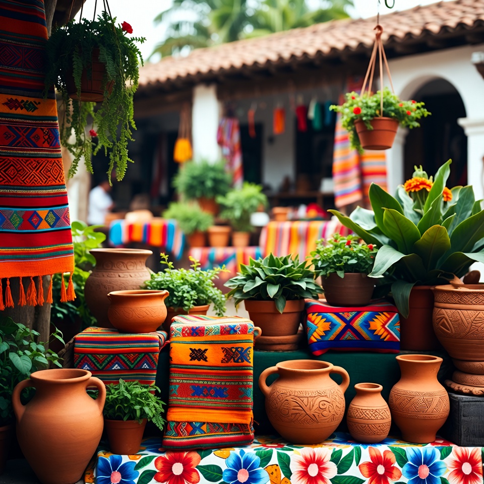 Las plantas más poderosas que favorecen la circulación sanguínea en las piernas y ayudan a fluidificar la sangre de forma natural.