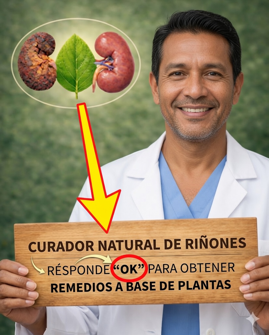 🌿 Descubre hábitos diarios a base de plantas para apoyar la salud de los adultos mayores