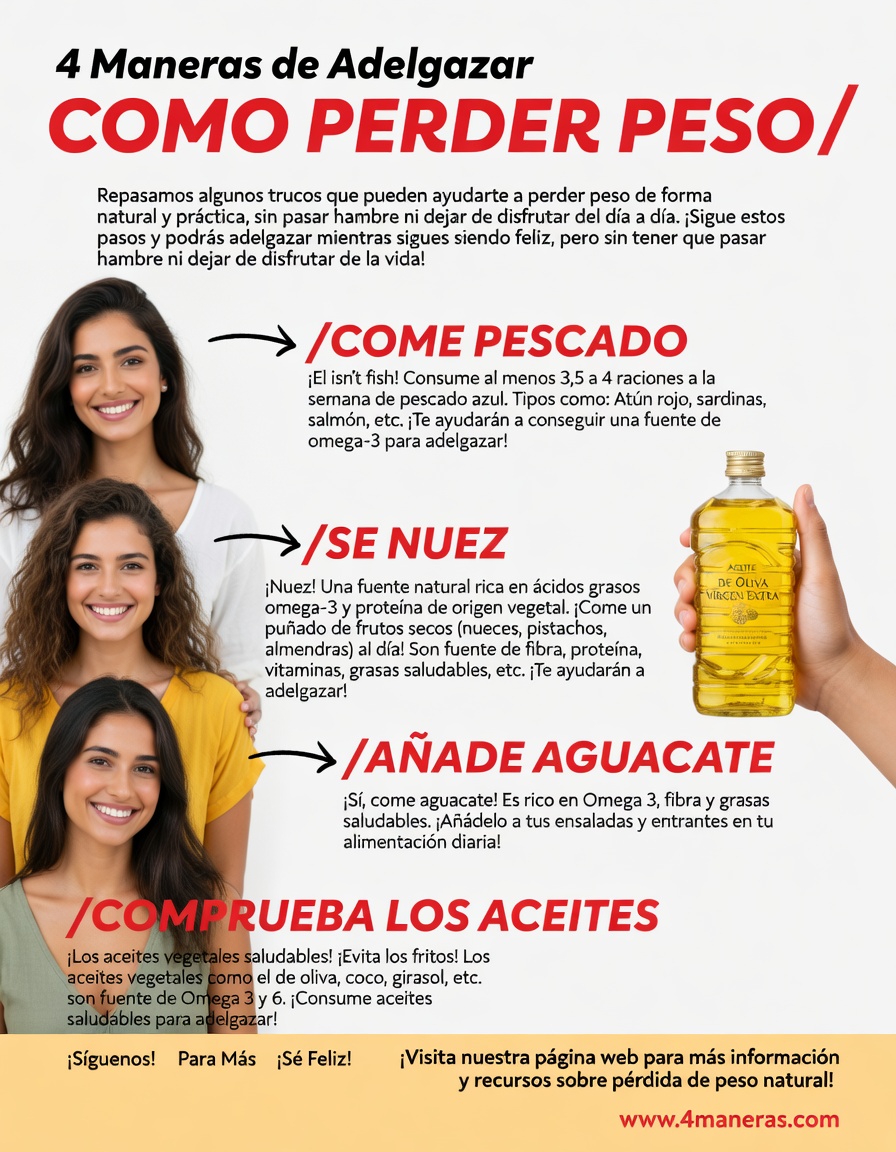 4 grasas seguras para la salud renal y 4 grasas riesgosas que debes vigilar en tu dieta diaria