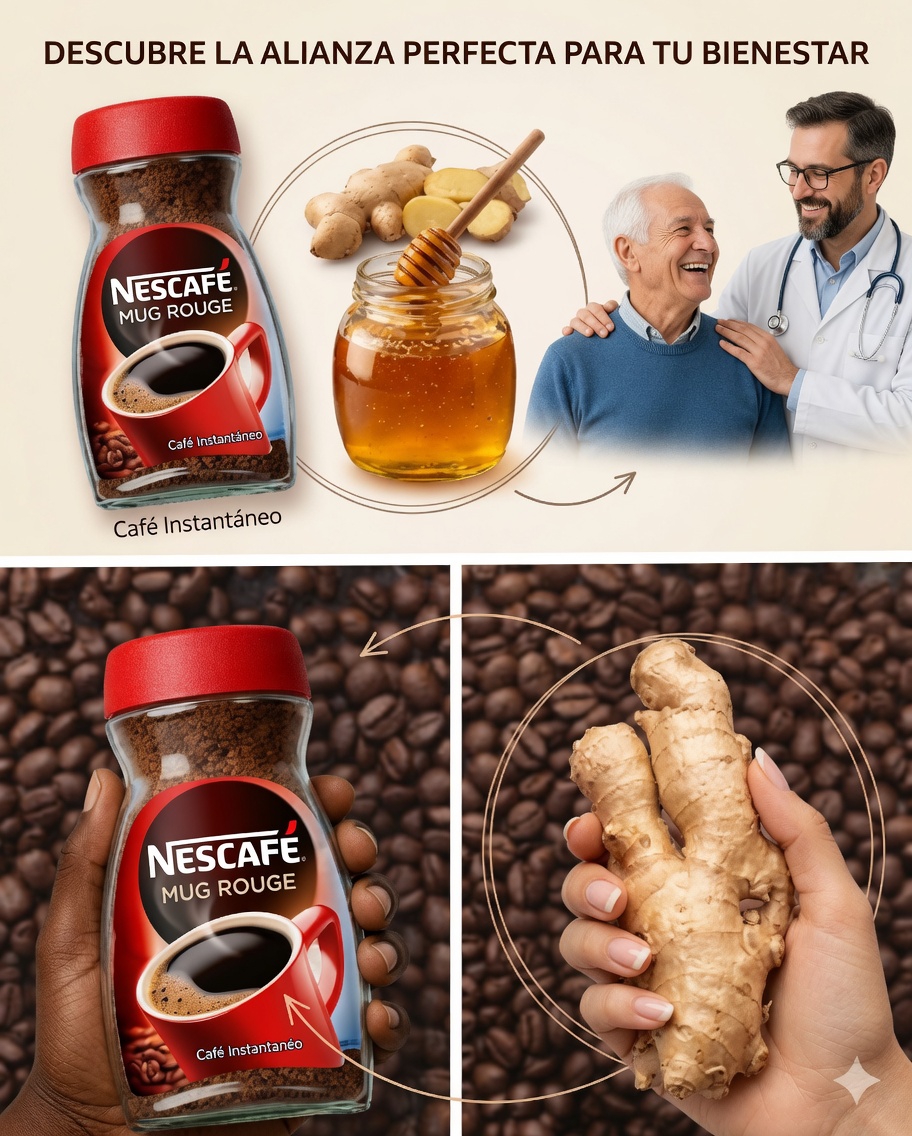 🔥 Despierta tu pasión a cualquier edad: estrategias naturales para recuperar energía y deseo