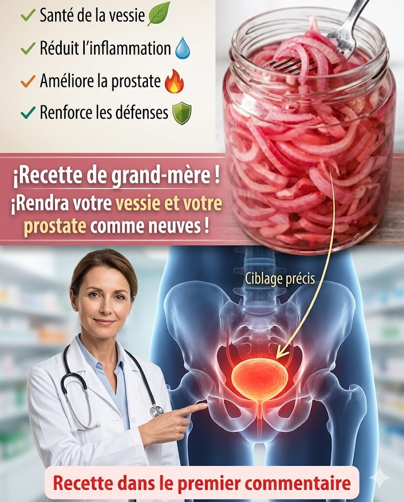 🧅 La cebolla y su piel: remedios naturales y beneficios poco conocidos