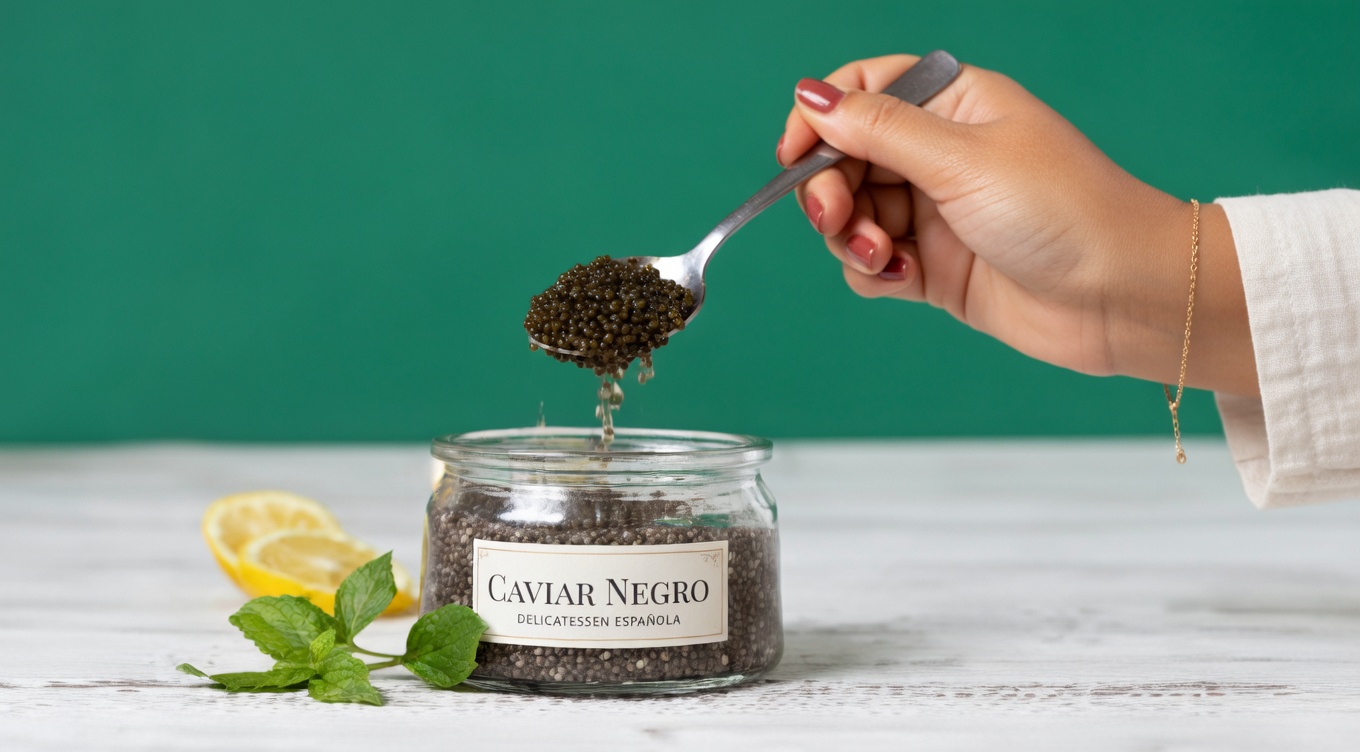 5 errores críticos que cometes al remojar semillas de chía y cómo evitarlos para obtener mejores resultados