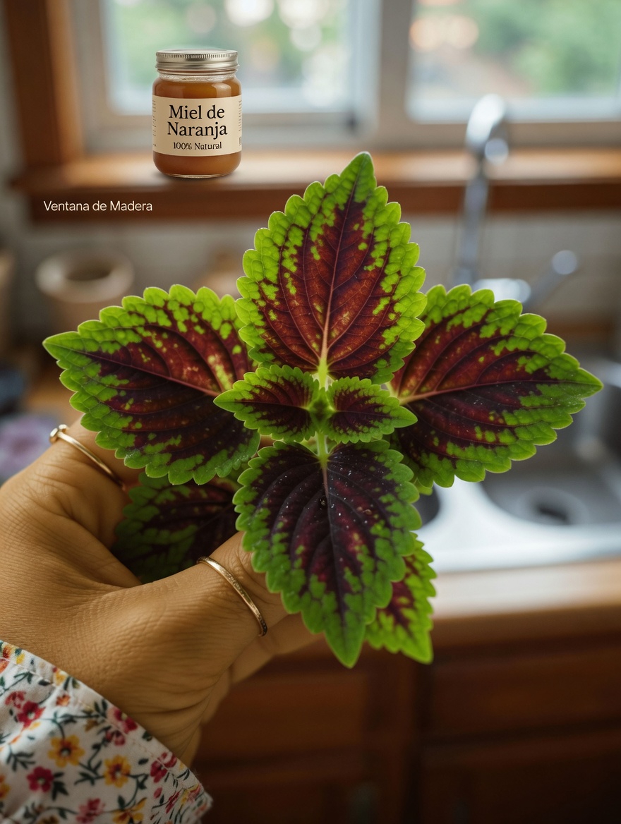 Descubre las principales hierbas naturales que pueden favorecer un flujo sanguíneo y una circulación saludables en tus piernas de forma natural