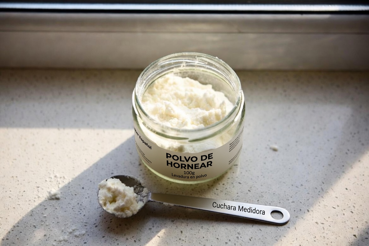 Cómo un sencillo ingrediente básico de cocina puede favorecer la comodidad articular en las personas mayores: una mirada más de cerca a la gelatina