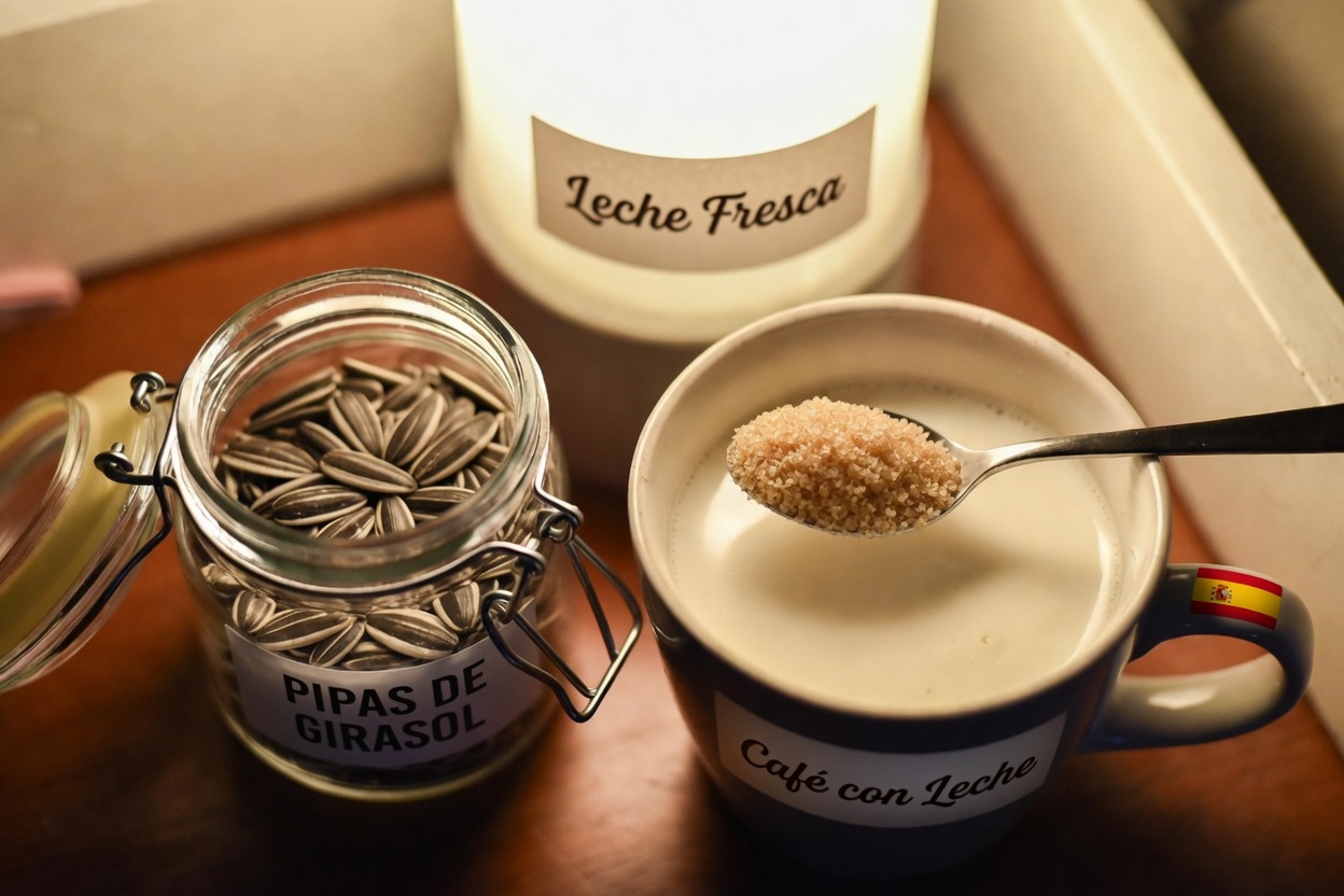 Por qué la circulación en las piernas y los pies es importante para la comodidad diaria