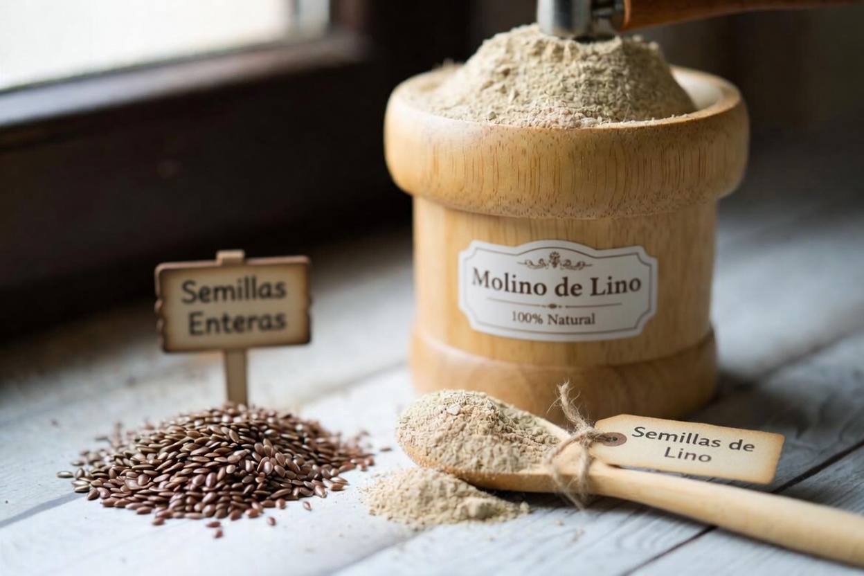 Por qué la circulación en las piernas y los pies es importante para la comodidad diaria