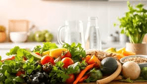 Descubre dos hábitos cotidianos que pueden favorecer la comodidad de la vesícula biliar