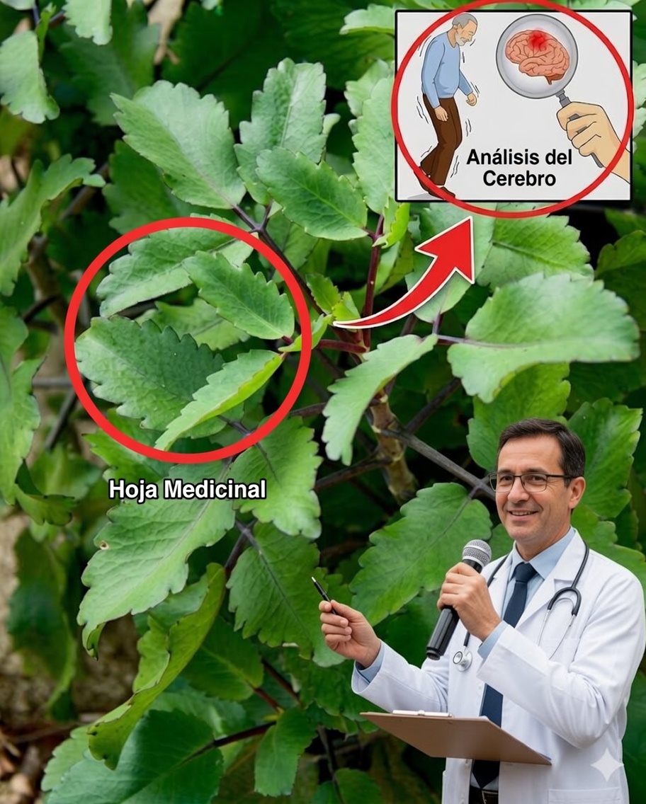 18 razones poderosas para cultivar el kalanchoe en casa (¡cada hogar debería tener uno!)