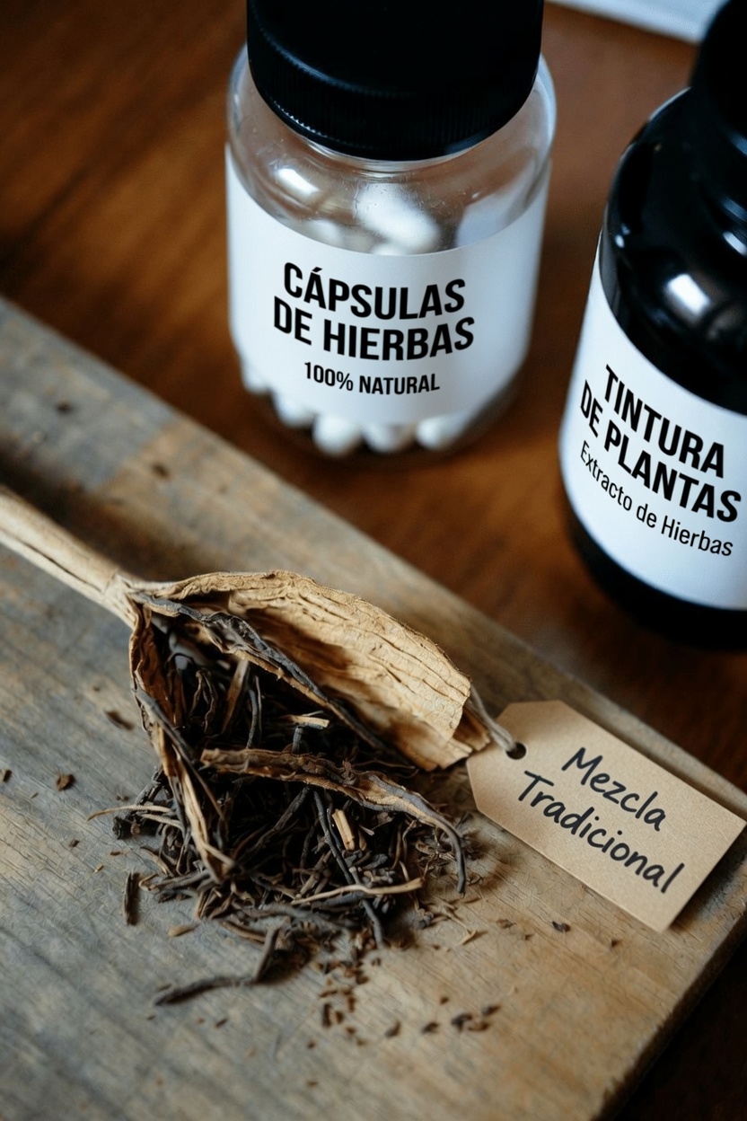 Descubra las 3 mejores vitaminas para tomar antes de dormir que favorecen la salud de las piernas en adultos mayores de 60 años