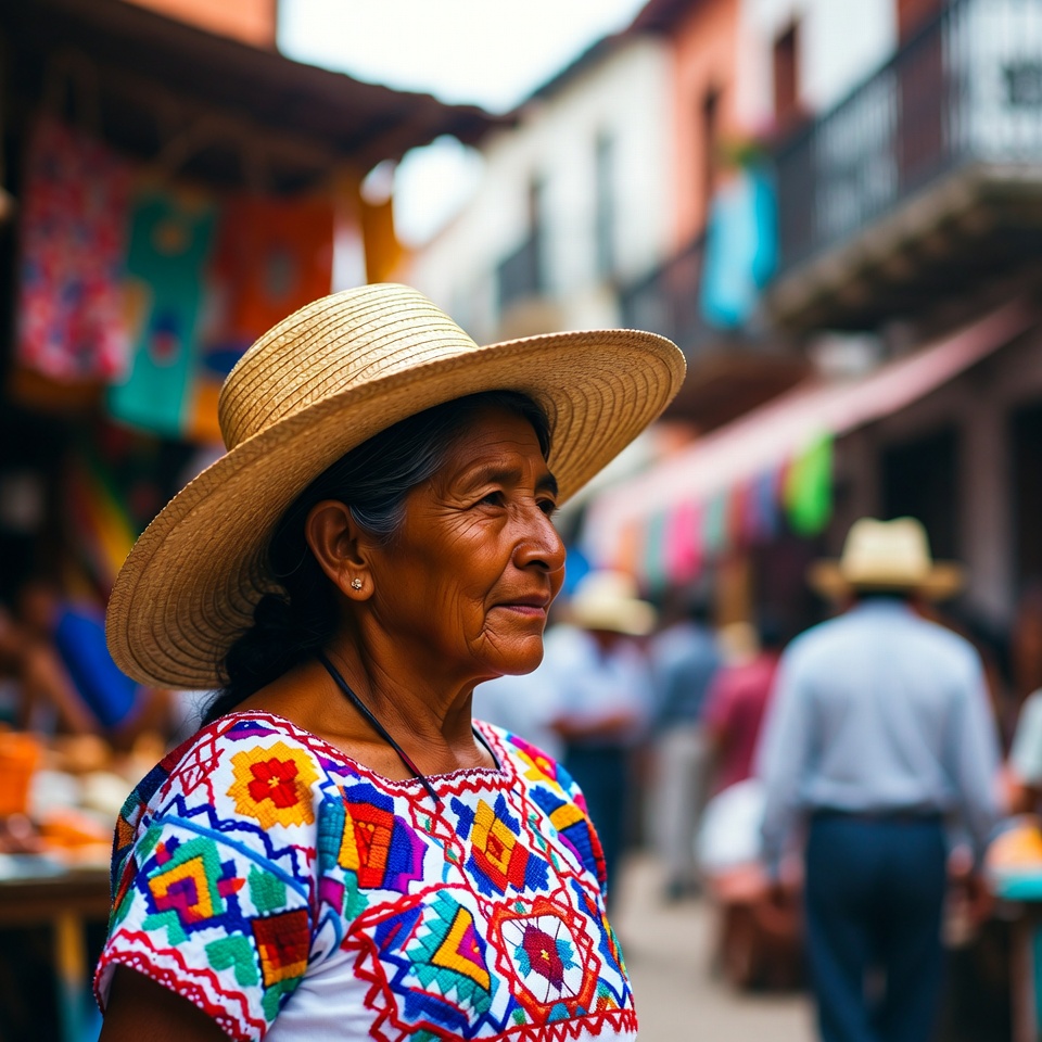 Jugo saludable para la vista y la memoria: combate las cataratas, el glaucoma, la migraña y los trastornos de la memoria