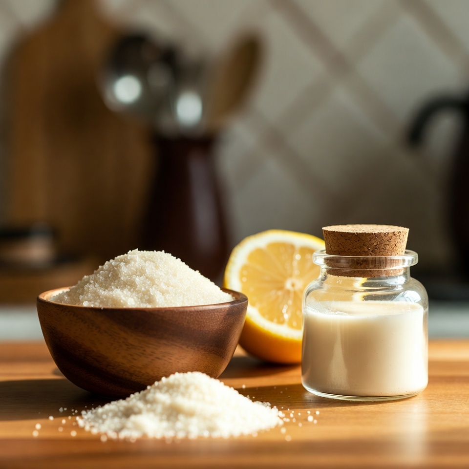 ¿Quieres manos y brazos más suaves? Receta natural con ingredientes caseros