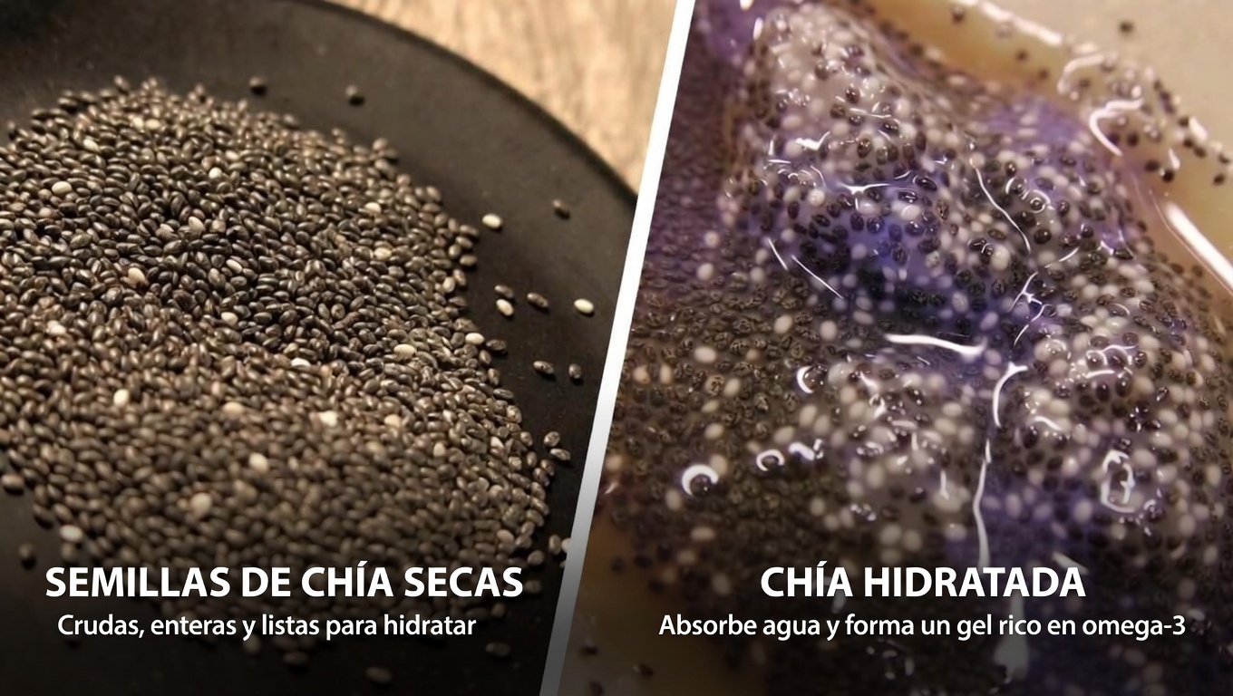 Por qué la salud del colon es importante para la comodidad diaria