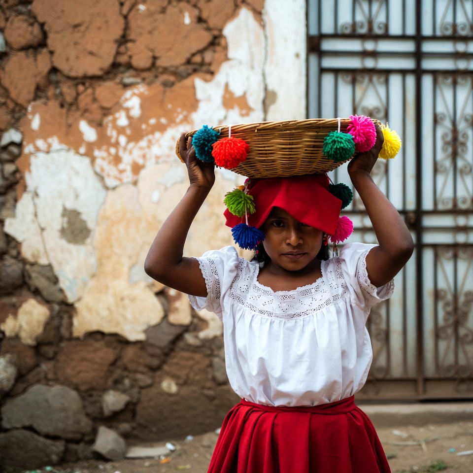 ¿Por qué aparecen manchas blancas en la piel?