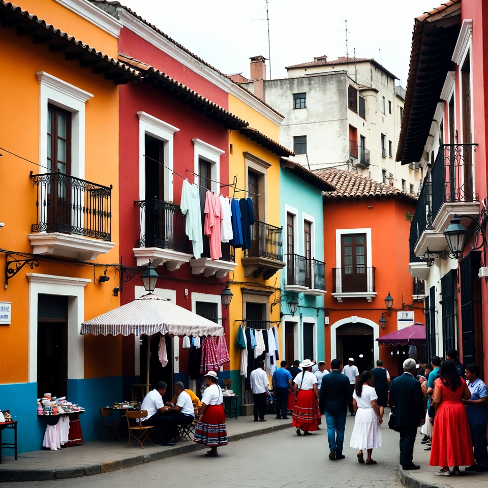 ¡Pacientes renales! Las 4 proteínas que hay que priorizar y las 6 que hay que evitar absolutamente