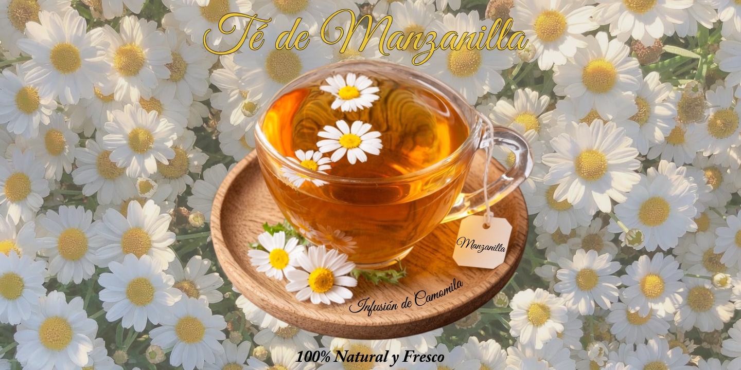 7 bebidas nocturnas que muchas personas con diabetes en México están incorporando a su rutina