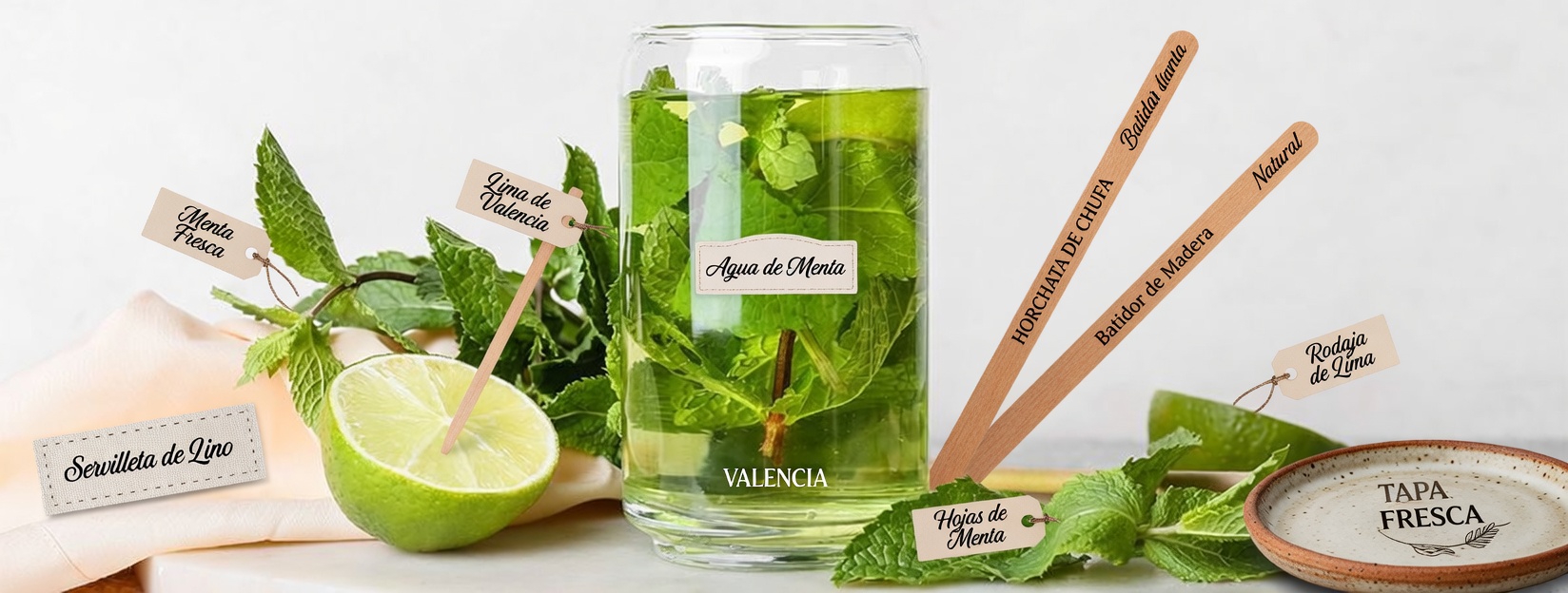 7 bebidas nocturnas que muchas personas con diabetes en México están incorporando a su rutina