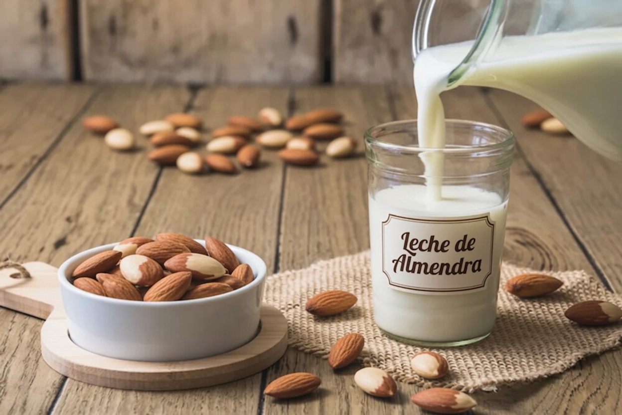 7 bebidas nocturnas que muchas personas con diabetes en México están incorporando a su rutina