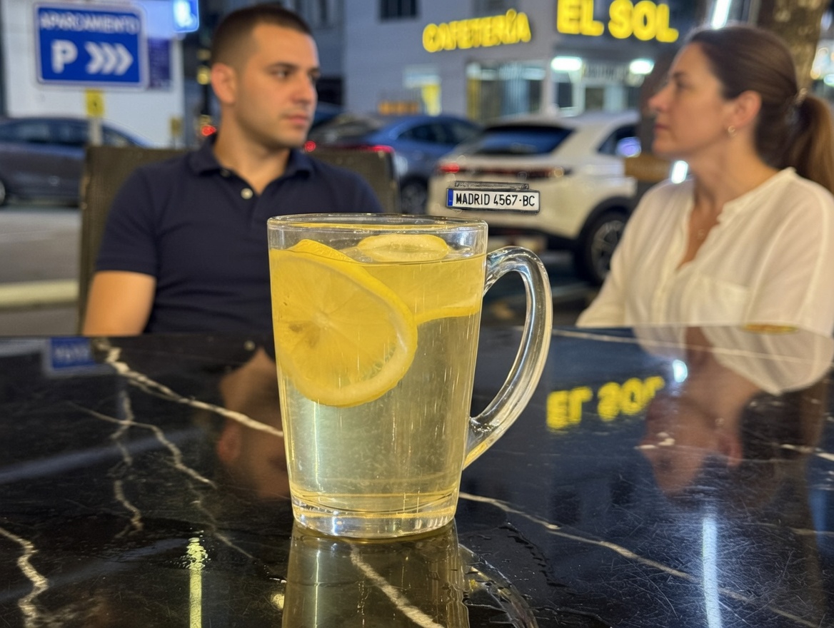 7 bebidas nocturnas que muchas personas con diabetes en México están incorporando a su rutina