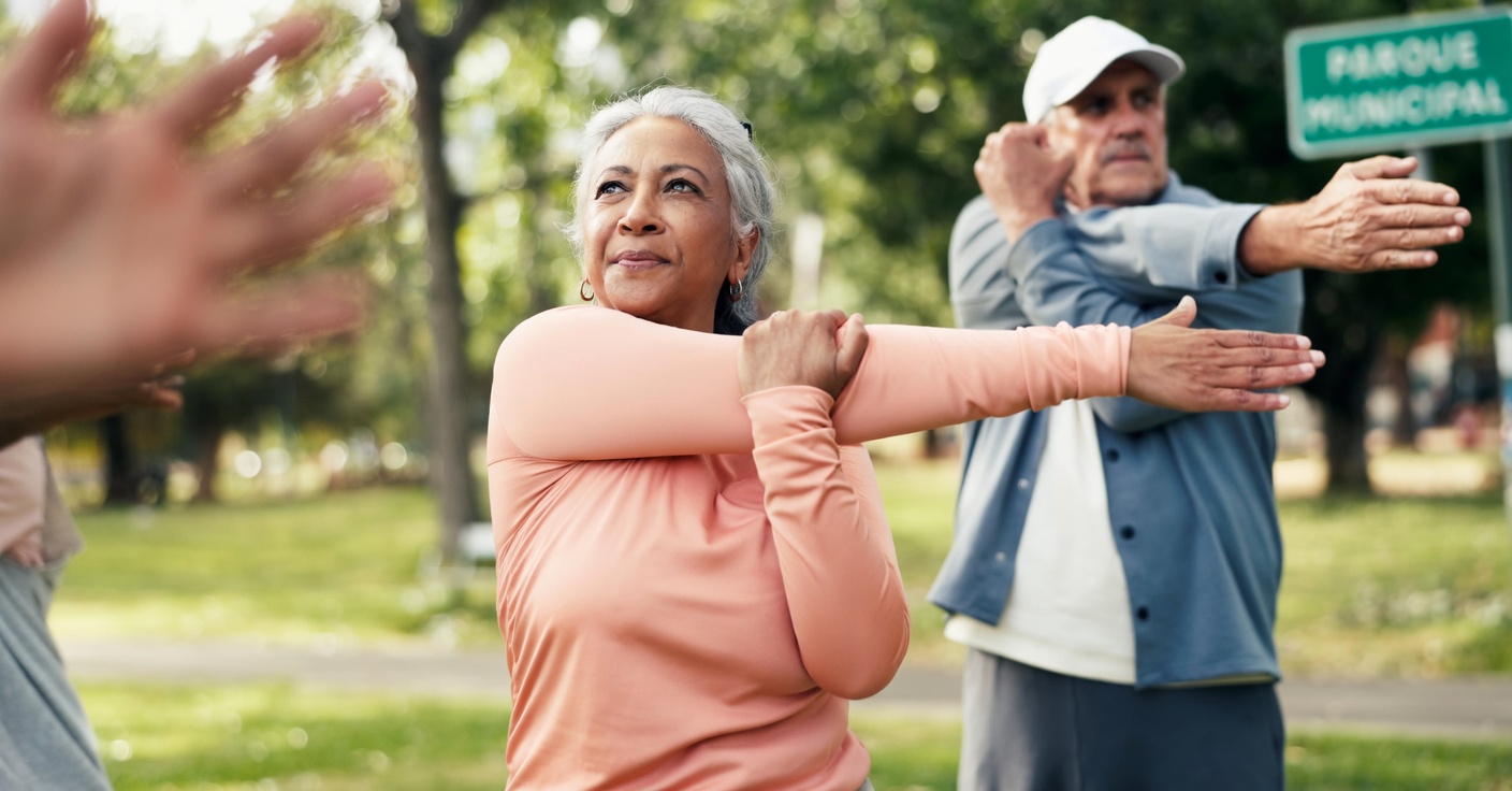 ¿Podría este aceite vegetal tradicional convertirse en un hábito diario para el equilibrio de las articulaciones y el ácido úrico?