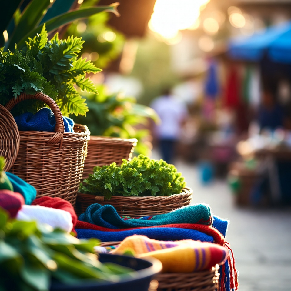 El secreto natural para despertarse con los ojos más claros y llenos de vitalidad.