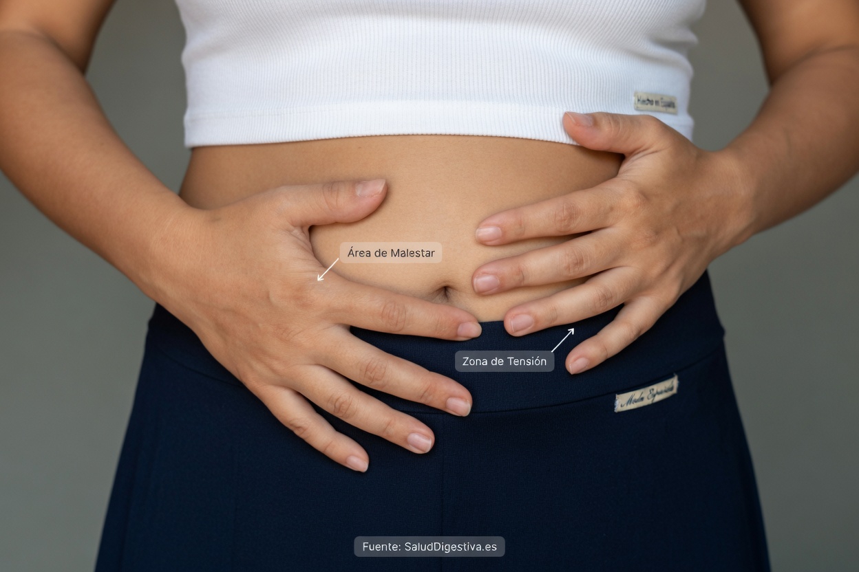 14 cambios visibles en el cuerpo que muchas mujeres mayores de 40 no deberían ignorar