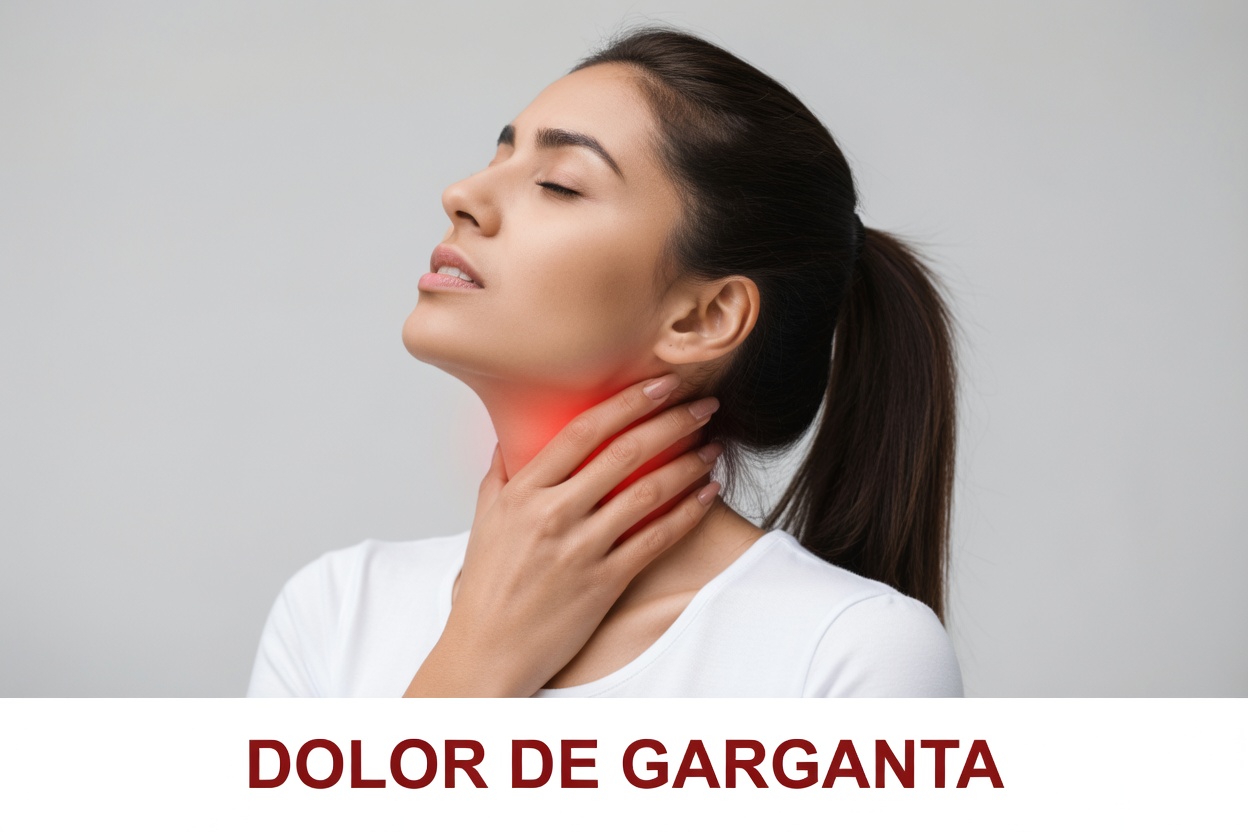 14 cambios visibles en el cuerpo que muchas mujeres mayores de 40 no deberían ignorar