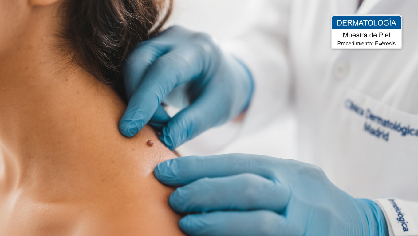 14 cambios visibles en el cuerpo que muchas mujeres mayores de 40 no deberían ignorar