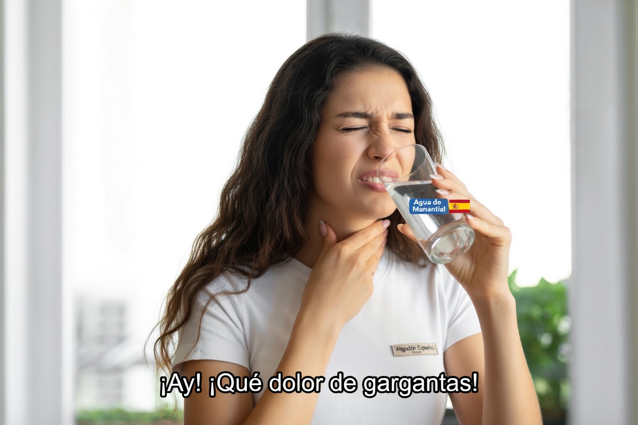 14 cambios visibles en el cuerpo que muchas mujeres mayores de 40 no deberían ignorar