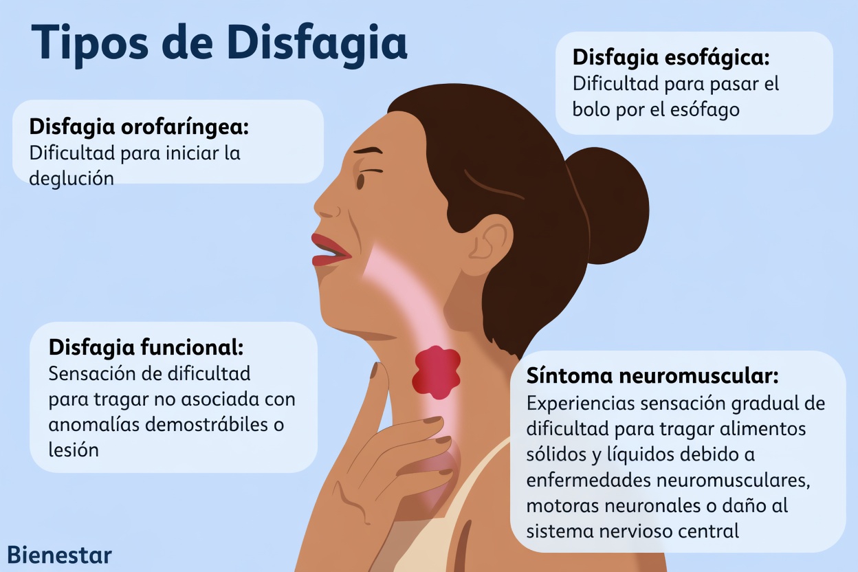 14 cambios visibles en el cuerpo que muchas mujeres mayores de 40 no deberían ignorar