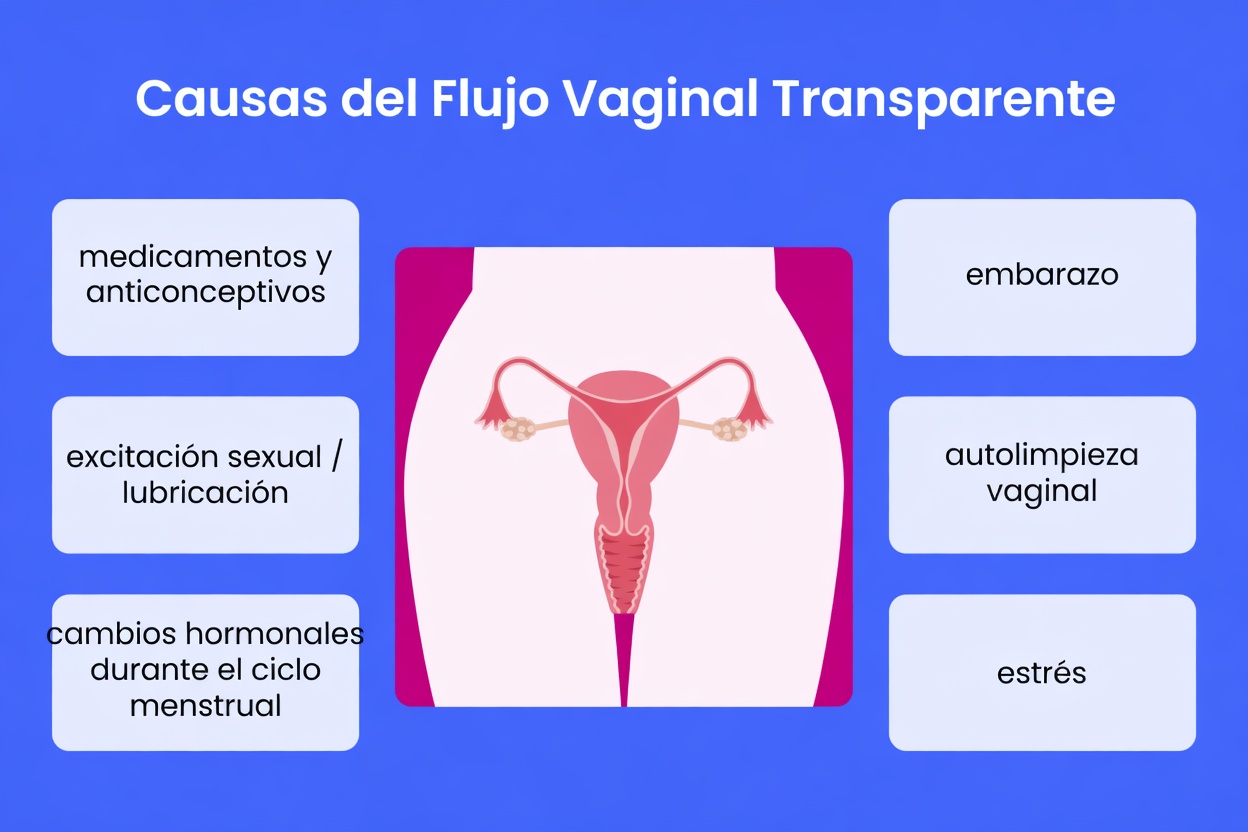 14 cambios visibles en el cuerpo que muchas mujeres mayores de 40 no deberían ignorar