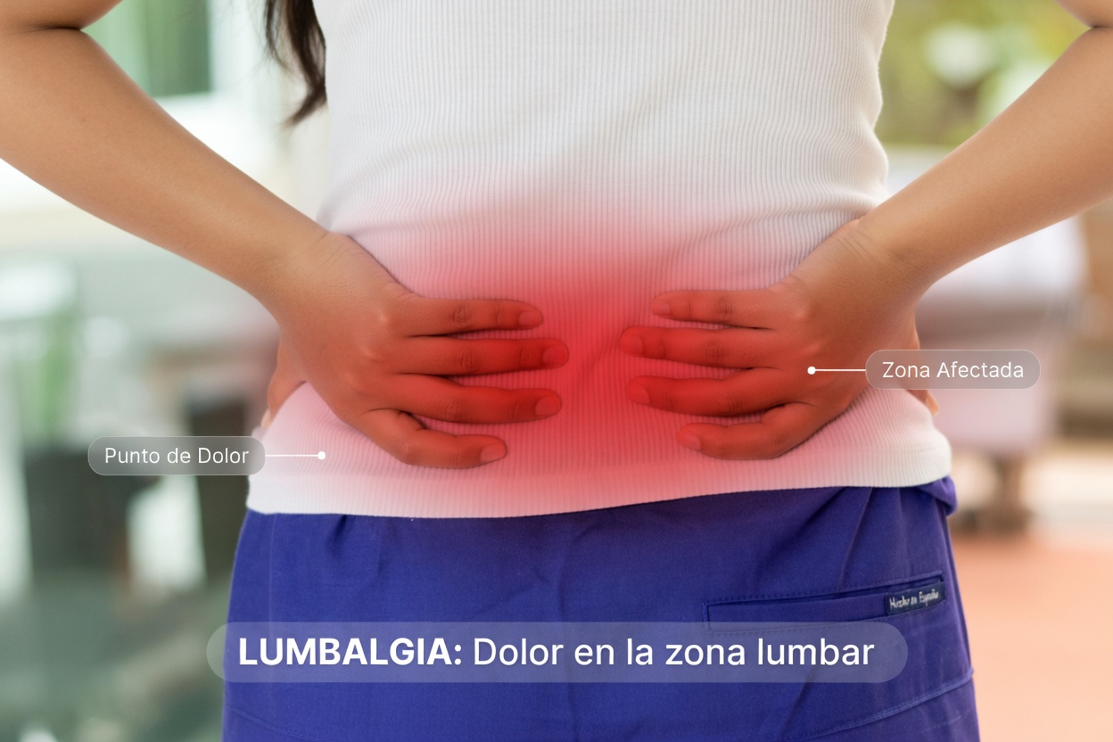 14 cambios visibles en el cuerpo que muchas mujeres mayores de 40 no deberían ignorar