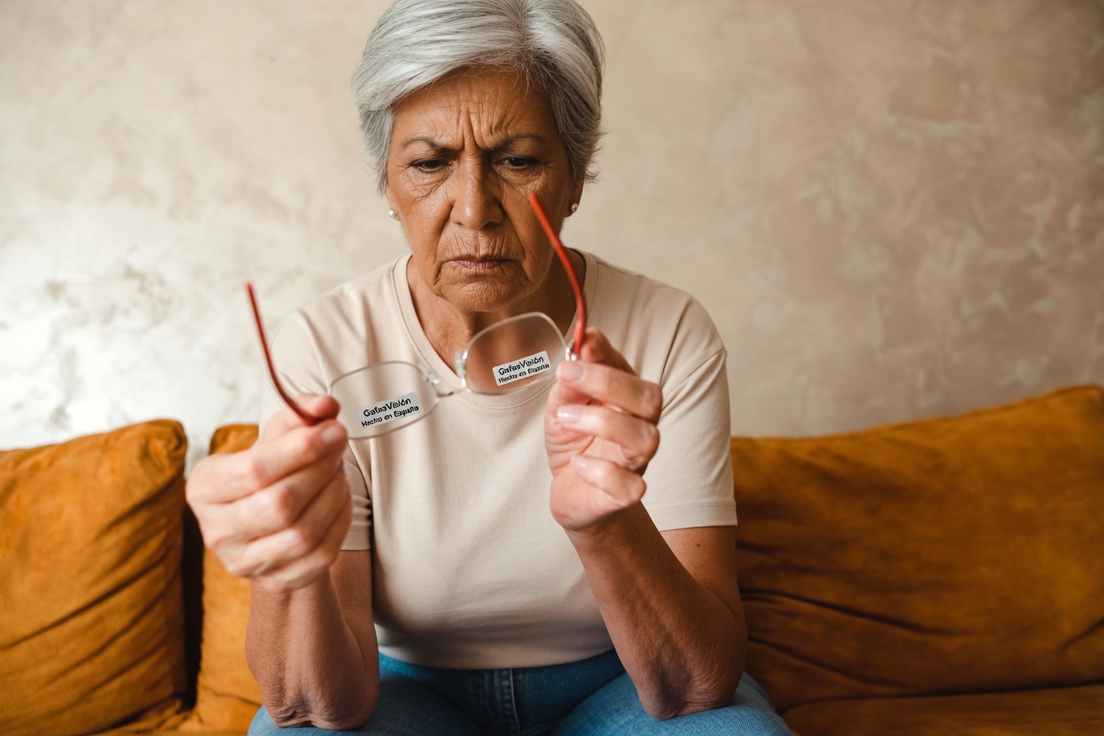 MUJERES MAYORES DE 60: 10 señales tempranas de aneurisma cerebral que muchas personas pasan por alto
