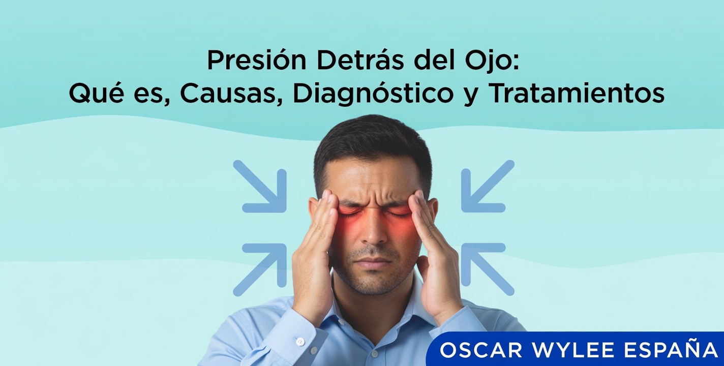 MUJERES MAYORES DE 60: 10 señales tempranas de aneurisma cerebral que muchas personas pasan por alto