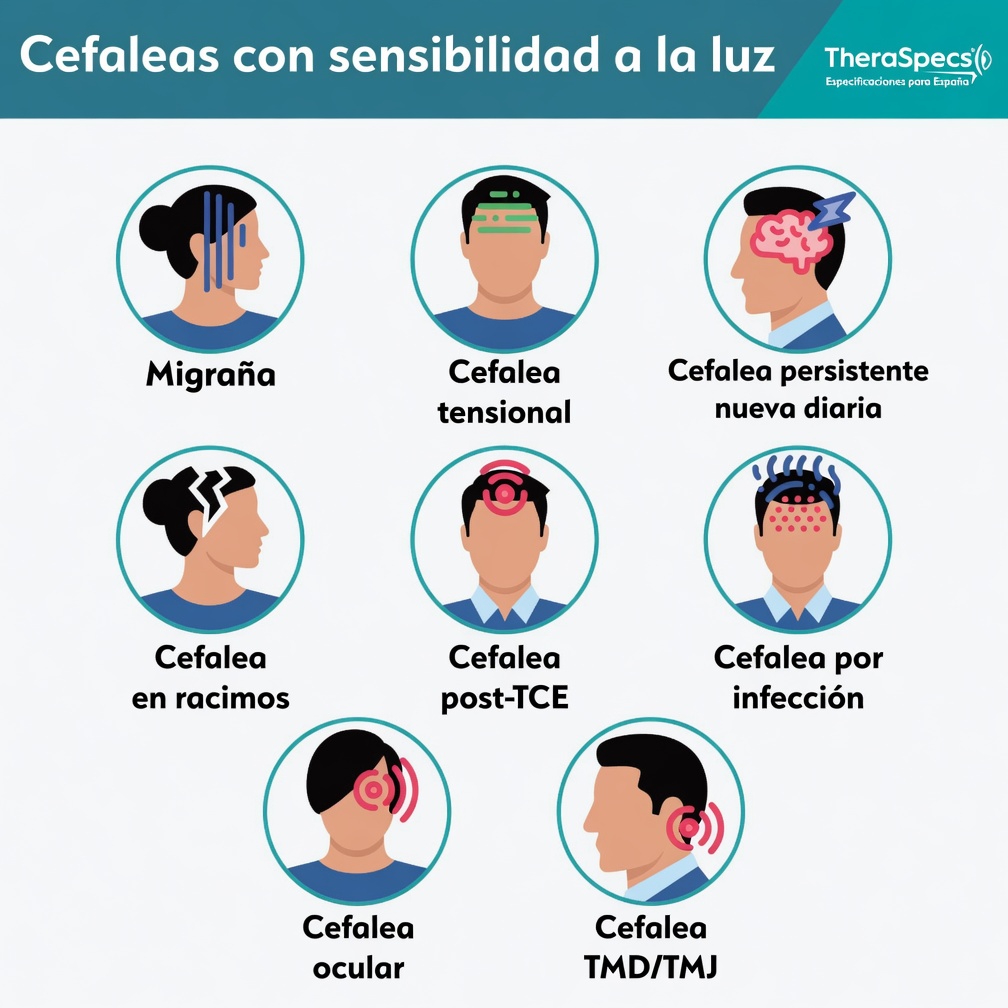 MUJERES MAYORES DE 60: 10 señales tempranas de aneurisma cerebral que muchas personas pasan por alto