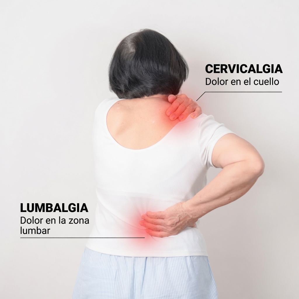 MUJERES MAYORES DE 60: 10 señales tempranas de aneurisma cerebral que muchas personas pasan por alto