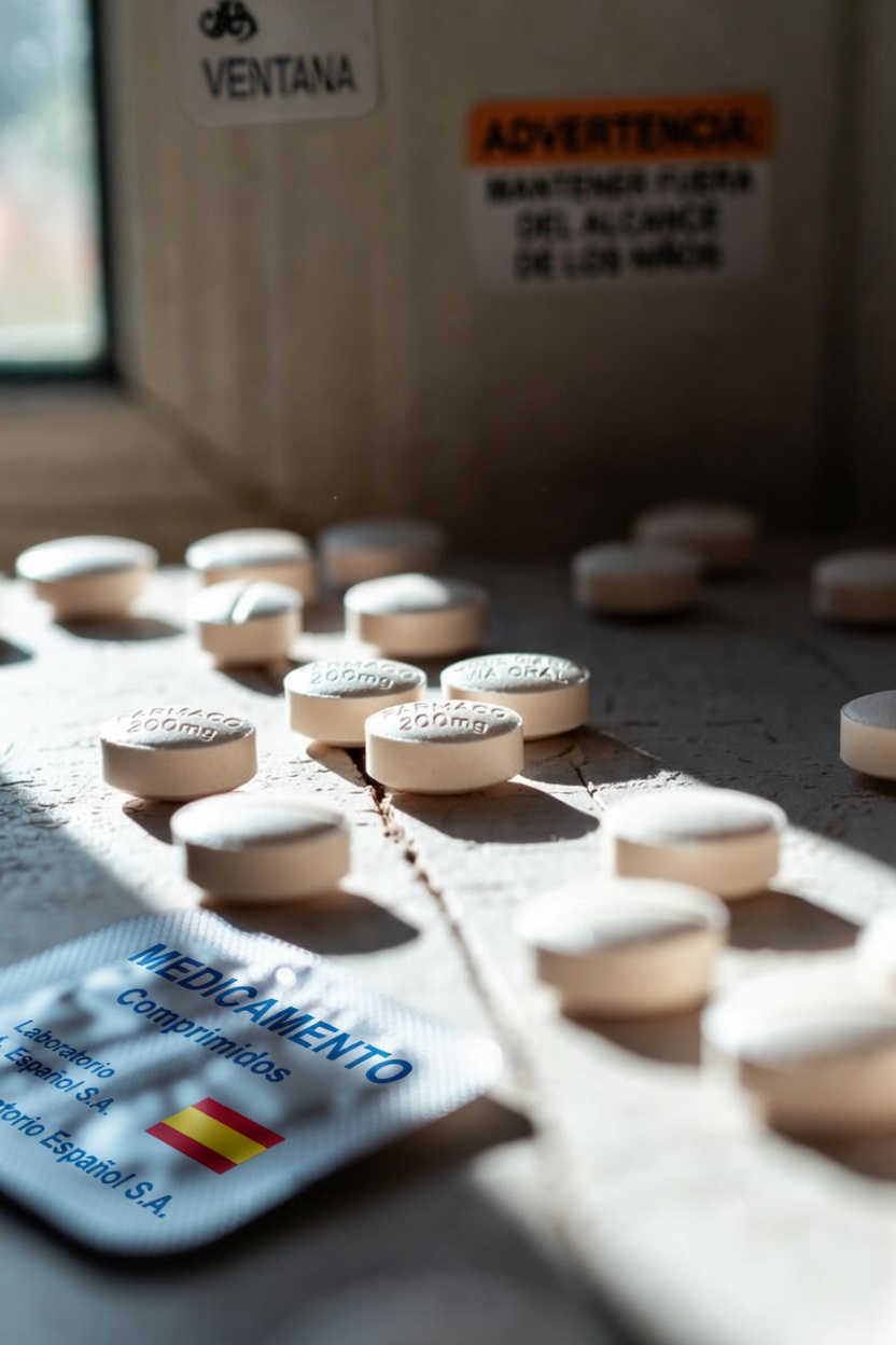 10 efectos secundarios comunes del metoprolol que debes conocer: tu guía para una mejor comprensión del medicamento