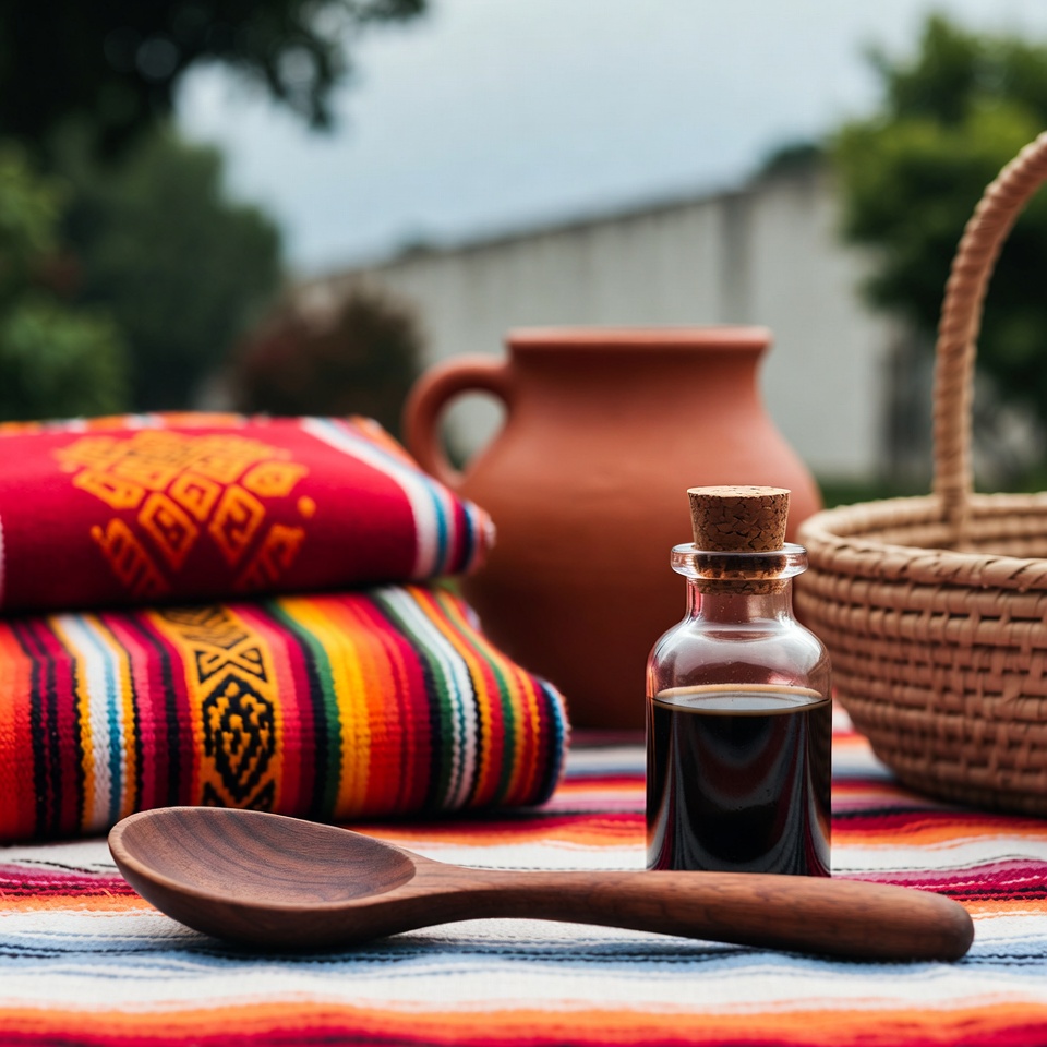 Bebida cero colesterol y cero inflamación: receta completa paso a paso.