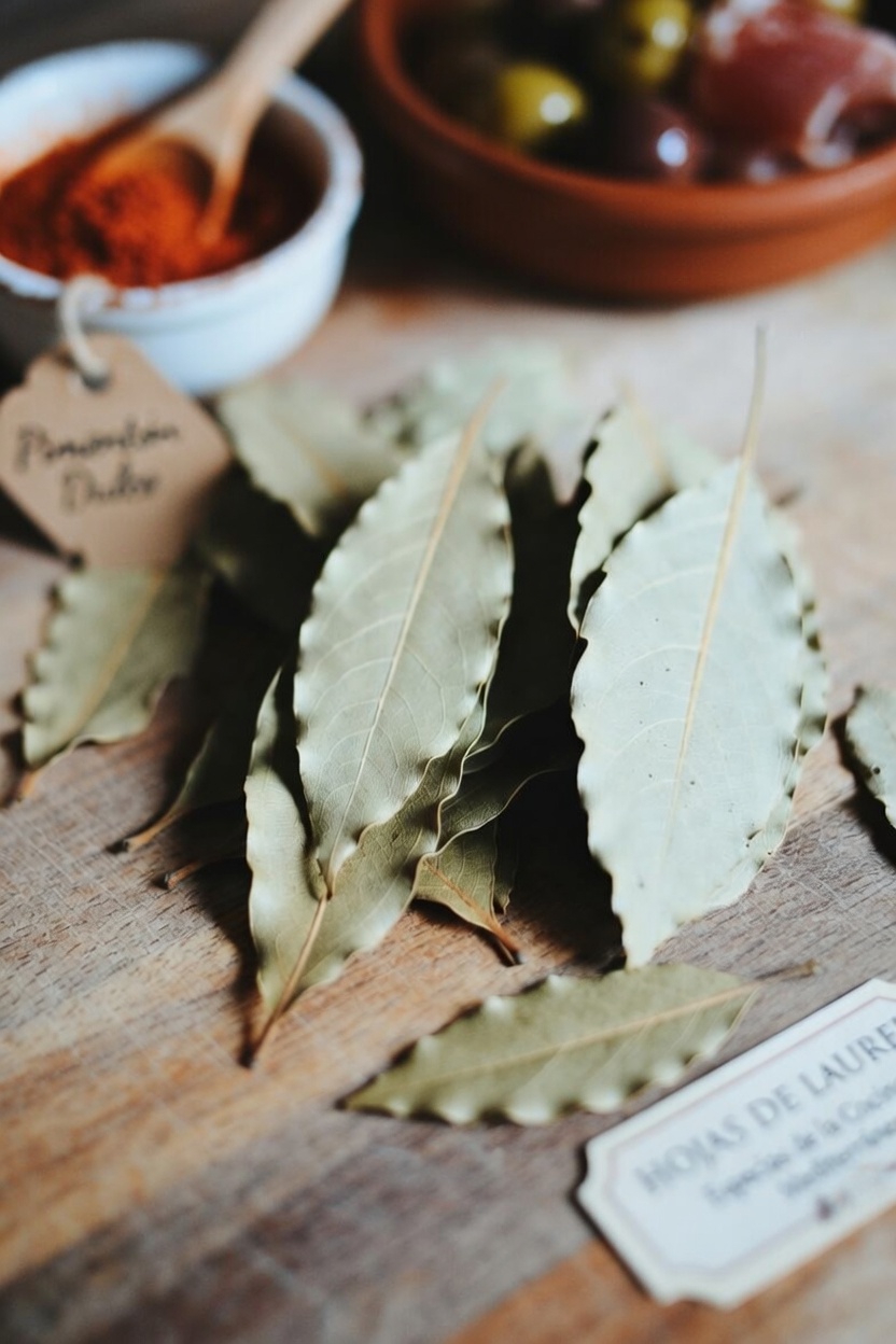 Aceite de laurel para el cuidado de la piel: lo que dice la ciencia sobre los usos tradicionales y su aplicación segura en casa