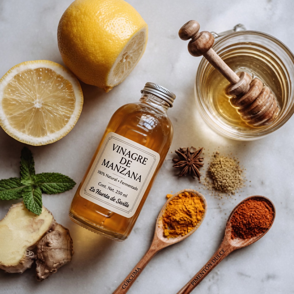 Por qué un tónico matutino podría encajar en tu rutina