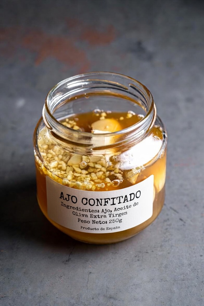 Por qué estos tres ingredientes despiertan interés